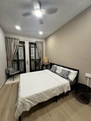 Geylang Road (D14), Shop House #607000411